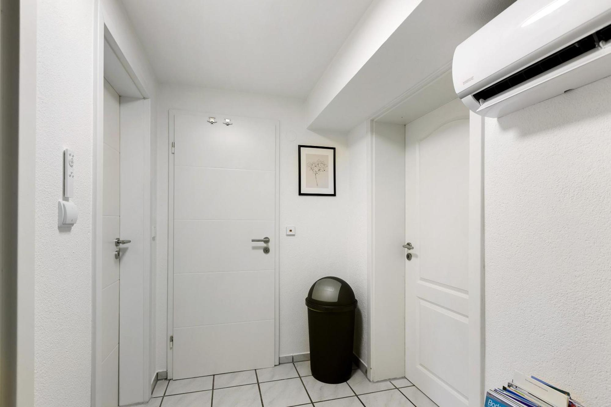 Apartamento Granzow Gaienhofen  Exterior foto